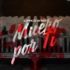 Download track Tu Calor