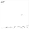 Download track Pure