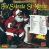Download track Dieu To'S Letter To Santa