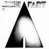 Download track Ode To Workman (オード・トゥ・ワークマン)