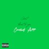 Download track TAKE OUR TIME