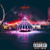 Download track Whole Thing