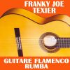 Download track Mélodie Flamenca
