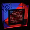 Download track Sketch 1 08