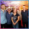 Download track Sunday's Children (Live Session, Nashville, TN, 2019)
