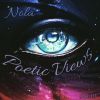 Download track Promiscuous (Interlude)