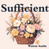 Download track Sufficient