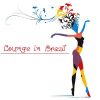 Download track Piano Instrumentals (Lounge Music)