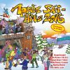 Download track Auf Die Plätze Fertig Prost.... Auf Den Bergen Ist Was Los