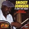 Download track I Can't Help It (Parts 1 & 2)