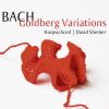 Download track Goldberg Variations, BWV 988: No. 6, Variatio 5. A 1 Ovverro 2 Clav.