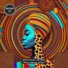Download track Met Abba (St. Ego Remix)