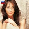 Download track 01 - Sibelius - Violin Concerto In D Minor, Op. 47 - I. Allegro Moderato