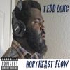 Download track Get Paid