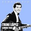 Download track This Land Is Your Land (Remastered)