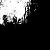Download track Freeflow