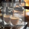 Download track Coffee To The Core!