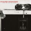 Download track All The Young Dudes (Live)