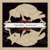 Download track Becoming A Jackal