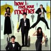 Download track Informer