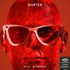 Download track Kill Humans (Original Mix)