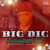 Download track Intro