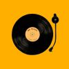 Download track Volver´