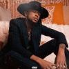 Download track One Thousand Dreams