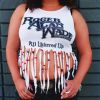 Download track Butt Ugly Slut (New Version)