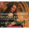 Download track 10 Lectio I. Apocalypsis