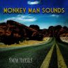 Download track Know Yourself