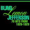 Download track Lectric Chair Blues