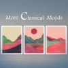Download track Variation No. 1 Poco Più Mosso