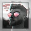 Download track Have A Good Time (Bonus Track)