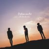 Download track I Know That