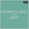 Download track Liszt- Mephisto Polka, S. 217