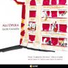 Download track Il Flauto Magico - Aria Della Regina Della Notte