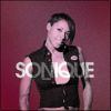 Download track Save Myself