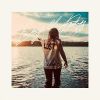 Download track I'm Not Me