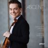 Download track Märchenbilder, Op. 113: I. Nicht Schnell