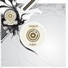 Download track A Season Of Love (Original Mix)