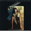 Download track Flashdance... What A Feeling