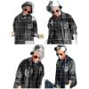 Download track Welcome [Intro]