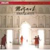 Download track String Quartet No 3 In G KV156-134b - Adagio