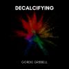 Download track Oxyacetylene