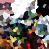 Download track Foreboding