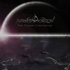 Download track Continuum