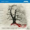 Download track 8. John Casken The Dream Of The Rood: IV. Interlude 1