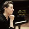 Download track Nocturne In F-Sharp Minor, Op. 48 No. 2