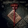 Download track Ashes Of My Heart